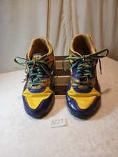 Size 9 - Reebok ERS 2000