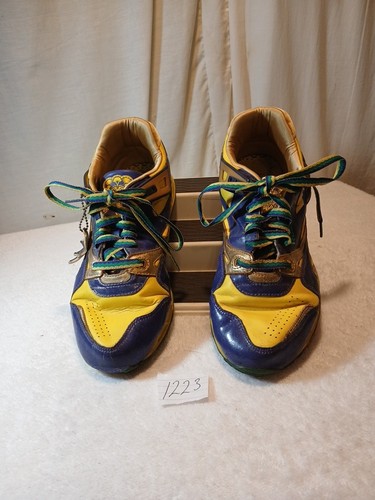 Size reebok ers 2000 - 9,