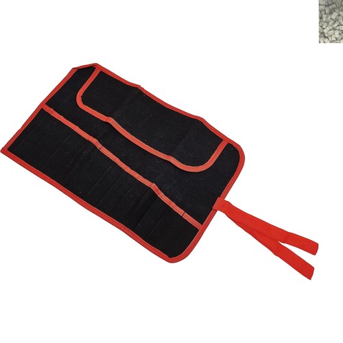 Professional pocket tool - professional, 12