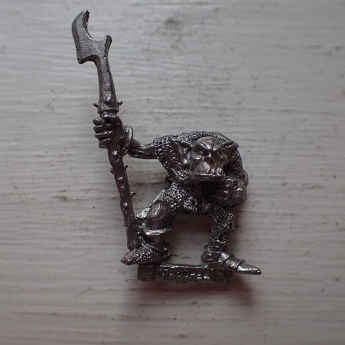 Citadel warhammer 80s - citadel,