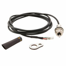 Speed Sensor for SIP PIAGGIO