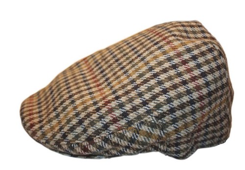 Great horse boys wool blend - wool,
