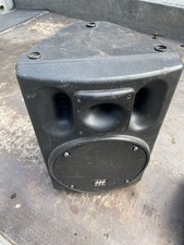 Skytec 170.242 PA Speaker System