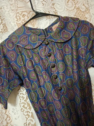 Vintage alice california - vintage,