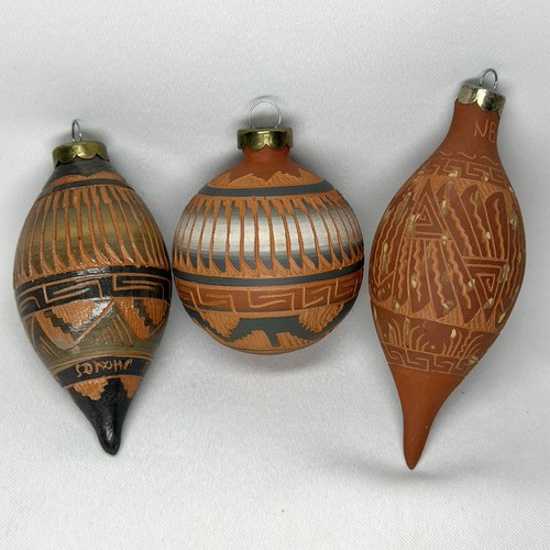 Lot native american - lot,