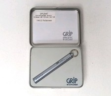 GRIP Spacetec by Diplomat Pen