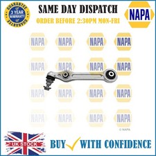 For Mercedes-Benz E-Class 40 E