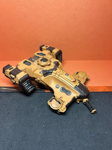 Games workshop warhammer 40k - games,