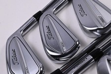 Titleist T200/T150 2023 Combo