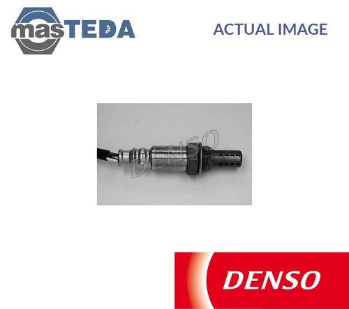 Dox 0277 lambda oxygen - dox-0277,