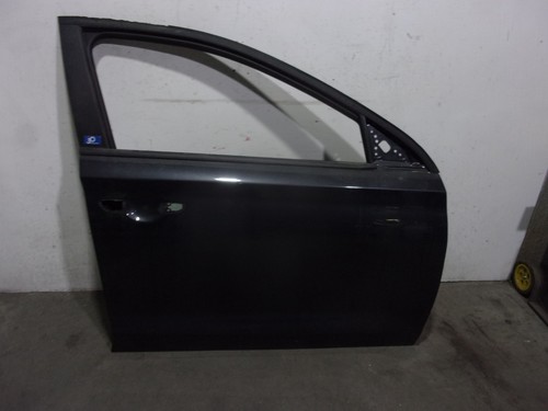 76004g4000 front right door - 76004g4000,