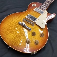 Gibson Custom Shop LPR-9 / 59
