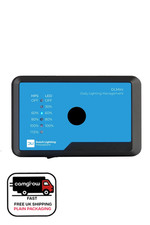 Dutch Lighting DLI Digital