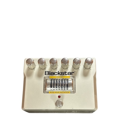 Blackstar dist - blackstar,