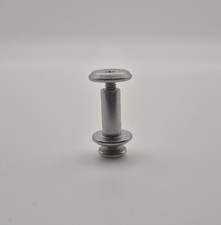 Leatherman Skeletool - Screws