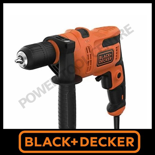 Black decker beh200 - decker,