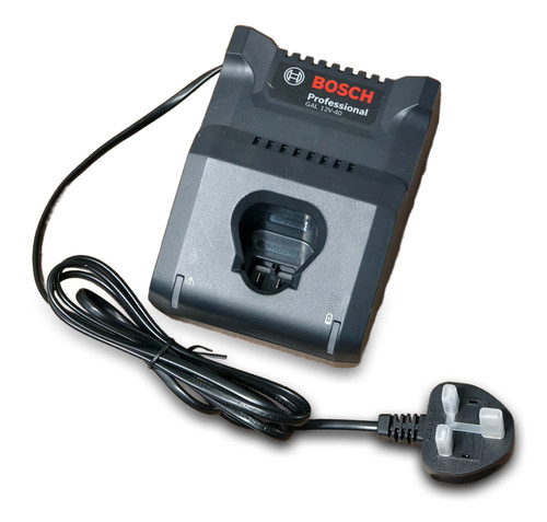 Bosch professional gal - bosch,