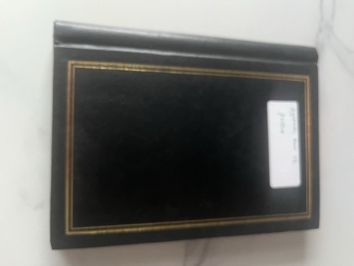 Worldwide stamp collection - worldwide,
