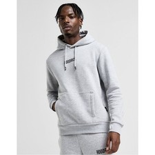 HoodRich Core Hoodie Hoody