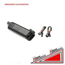 Wiring for direction - wiring,