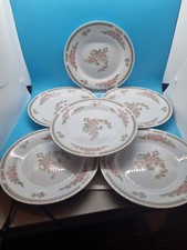 Crown Ming Fine China By