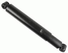 SACHS FRONT SHOCK ABSORBER SHOCKER Damper genuine strut 125 998 OE scania 