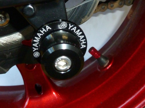 Yamaha yzf fz1n fz1s - yamaha,