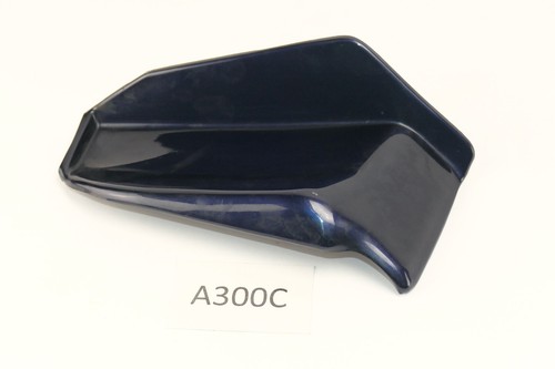 Aprilia etv 1000 capo nord - 1000,