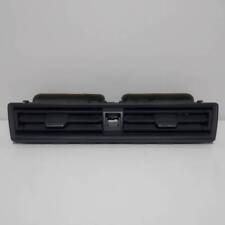 6F0819110 Center Air Vent for