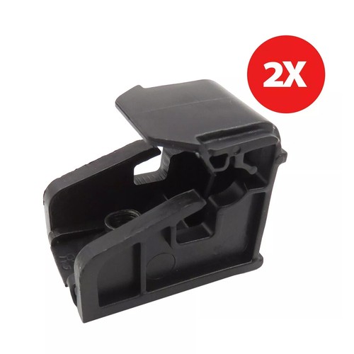 Headlight repair kit - repair,