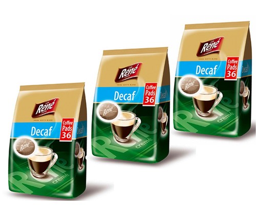 Philips senseo 108 café - senseo, x