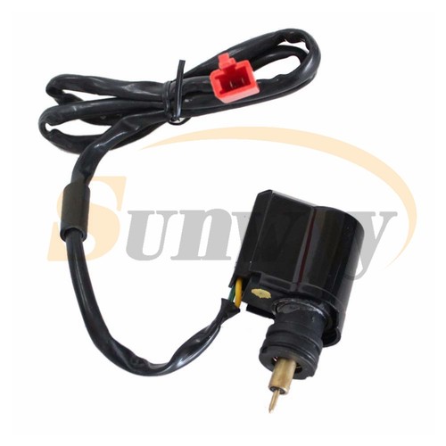 Replace pulse scout scooter - pulse,