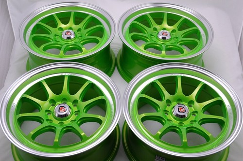Wheels rims cabrio civic - wheels,