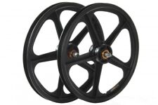 Skyway BMX 20" Tuff Wheels