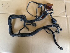 NISSAN SKYLINE R32 GTR BNR32