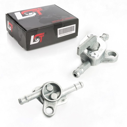Fuel tap 6mm for atv - for,