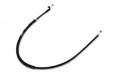 AS3 VENHILL STARTER CHOKE CABLE for BMW R45 1981-1985 R65 1981-1985