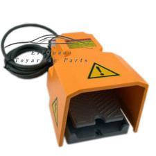 New Steel Dragon Tools 36642