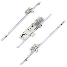 Era Saracen 2 Hooks & 2