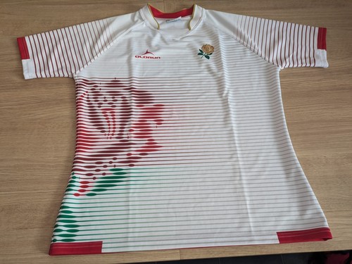 Smart olorun england - smart, contour
