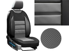 One seat cover - seat,