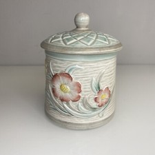Beautiful Vintage H J Wood