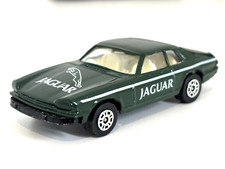 1975 vintage Corgi Juniors