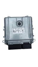 MERCEDES CLS W219 320 CDI 2007 3.0 V6/ ECU ENGINE CONTROL MODULE ECU A6421502279