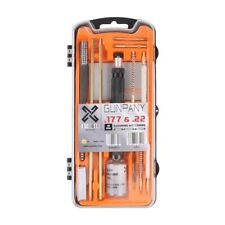 Vector .177/22 Airgun Rimfire