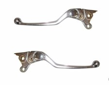 Brake & Clutch Lever Ducati