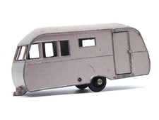 Matchbox lesney 23c - lesney, no.23c