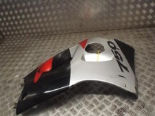 Suzuki GSXR750 GSXR 750 SRAD