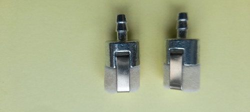 125 527 fuel - fuel, filters