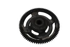 Freewheel Piaggio Hexagon 180